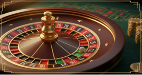 女性性爱技巧指南